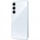 Samsung SM-A356E 5G 8/128GB DS Awesome Iceblue GSM апарат
