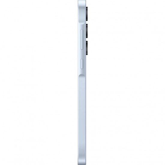 Samsung SM-A356E 5G 8/128GB DS Awesome Iceblue GSM апарат