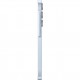 Samsung SM-A356E 5G 8/128GB DS Awesome Iceblue GSM апарат