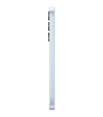 Samsung SM-A356E 5G 8/128GB DS Awesome Iceblue GSM апарат