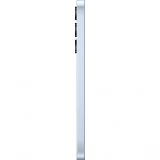 Samsung SM-A356E 5G 8/128GB DS Awesome Iceblue GSM апарат