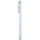 Samsung SM-A356E 5G 8/128GB DS Awesome Iceblue GSM апарат