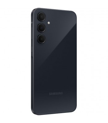 Samsung SM-A356E A35 5G 8/256GB DS Awesome Navy GSM апарат