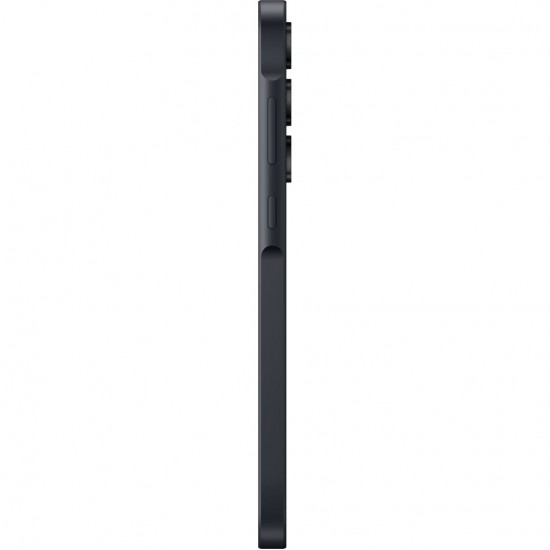 Samsung SM-A356E A35 5G 6/128GB DS Awesome Navy GSM апарат