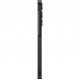 Samsung SM-A356E A35 5G 6/128GB DS Awesome Navy GSM апарат