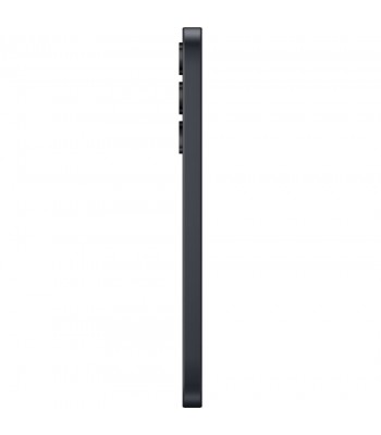 Samsung SM-A356E A35 5G 6/128GB DS Awesome Navy GSM апарат