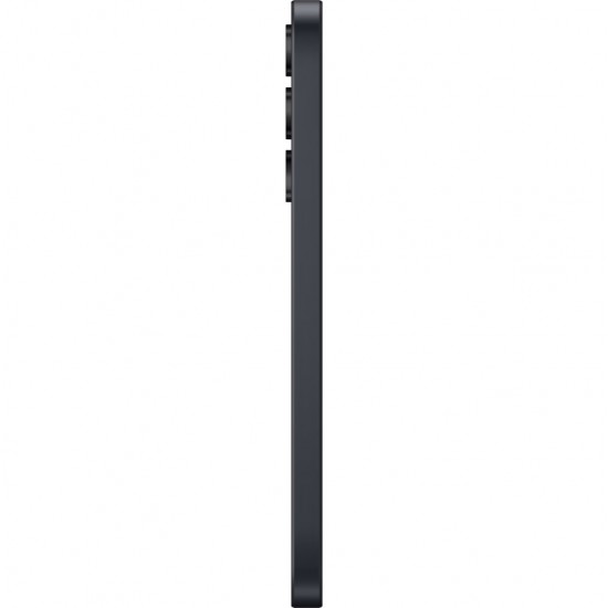 Samsung SM-A356E A35 5G 6/128GB DS Awesome Navy GSM апарат