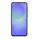 Samsung SM-A366B A36 5G 6/128GB Awesome Black GSM апарат