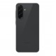 Samsung SM-A366B A36 5G 6/128GB Awesome Black GSM апарат
