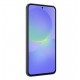 Samsung SM-A366B A36 5G 6/128GB Awesome Black GSM апарат