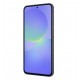 Samsung SM-A366B A36 5G 6/128GB Awesome Black GSM апарат