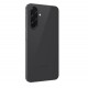 Samsung SM-A366B A36 5G 6/128GB Awesome Black GSM апарат