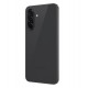 Samsung SM-A366B A36 5G 6/128GB Awesome Black GSM апарат