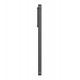 Samsung SM-A366B A36 5G 6/128GB Awesome Black GSM апарат