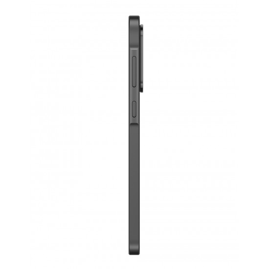 Samsung SM-A366B A36 5G 6/128GB Awesome Black GSM апарат