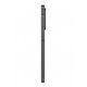 Samsung SM-A366B A36 5G 6/128GB Awesome Black GSM апарат
