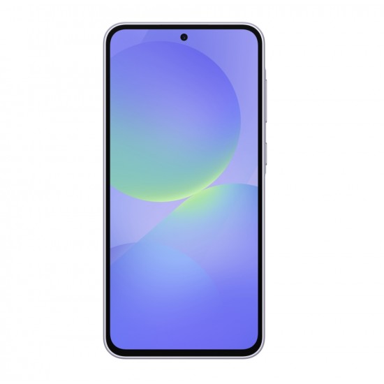 Samsung SM-A366B A36 5G 6/128GB Awesome Lawender GSM апарат