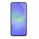 Samsung SM-A366B A36 5G 6/128GB Awesome Lawender GSM апарат