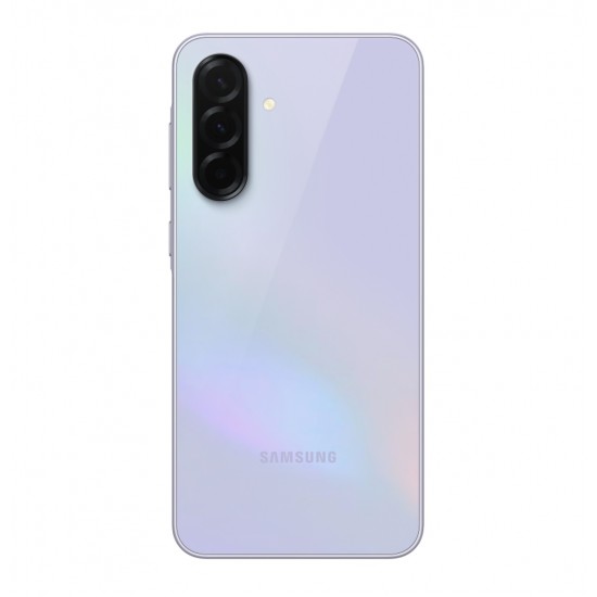 Samsung SM-A366B A36 5G 6/128GB Awesome Lawender GSM апарат