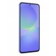 Samsung SM-A366B A36 5G 6/128GB Awesome Lawender GSM апарат