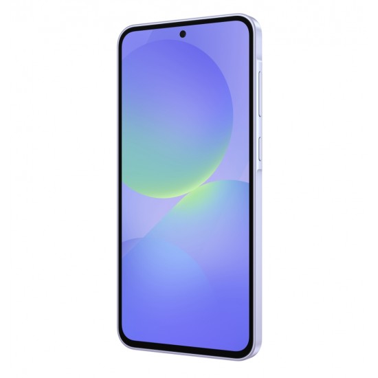 Samsung SM-A366B A36 5G 6/128GB Awesome Lawender GSM апарат