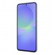 Samsung SM-A366B A36 5G 6/128GB Awesome Lawender GSM апарат