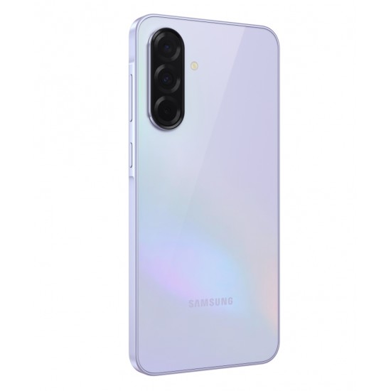 Samsung SM-A366B A36 5G 6/128GB Awesome Lawender GSM апарат