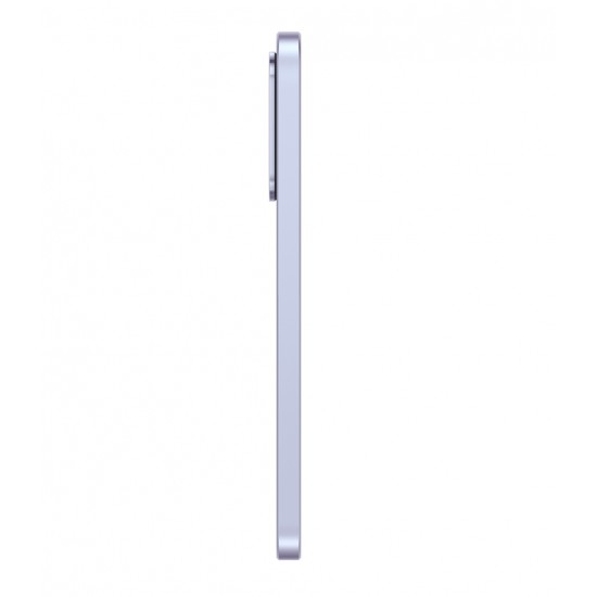Samsung SM-A366B A36 5G 6/128GB Awesome Lawender GSM апарат