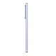 Samsung SM-A366B A36 5G 6/128GB Awesome Lawender GSM апарат