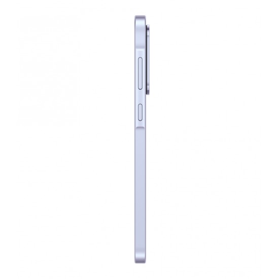 Samsung SM-A366B A36 5G 6/128GB Awesome Lawender GSM апарат