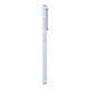 Samsung SM-A366B A36 5G 6/128GB Awesome Lawender GSM апарат