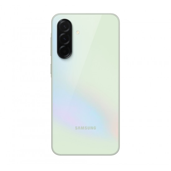 Samsung SM-A366B A36 5G 6/128GB Awesome Lime GSM апарат