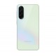 Samsung SM-A366B A36 5G 6/128GB Awesome Lime GSM апарат