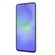 Samsung SM-A366B A36 5G 6/128GB Awesome Lime GSM апарат
