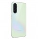 Samsung SM-A366B A36 5G 6/128GB Awesome Lime GSM апарат