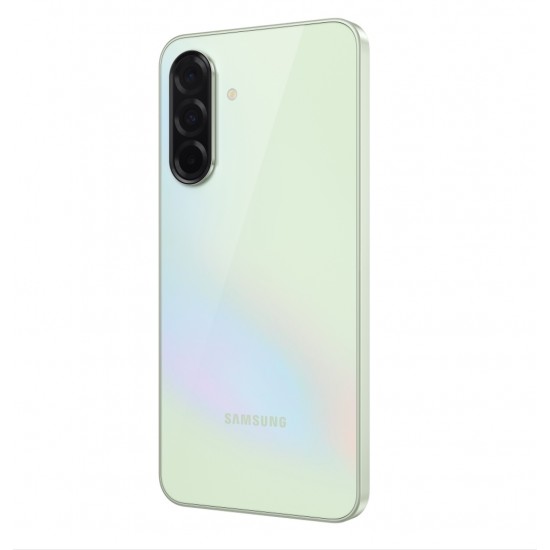 Samsung SM-A366B A36 5G 6/128GB Awesome Lime GSM апарат