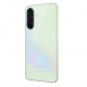 Samsung SM-A366B A36 5G 6/128GB Awesome Lime GSM апарат