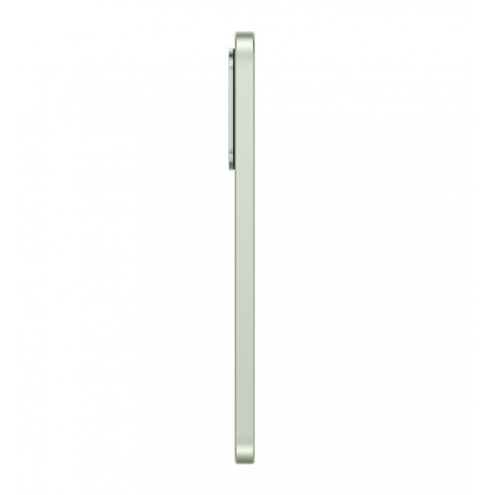 Samsung SM-A366B A36 5G 6/128GB Awesome Lime GSM апарат