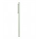 Samsung SM-A366B A36 5G 6/128GB Awesome Lime GSM апарат