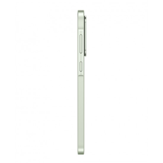 Samsung SM-A366B A36 5G 6/128GB Awesome Lime GSM апарат
