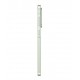 Samsung SM-A366B A36 5G 6/128GB Awesome Lime GSM апарат