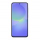 Samsung SM-A366B A36 5G 6/128GB Awesome White GSM апарат