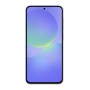 Samsung SM-A366B A36 5G 6/128GB Awesome White GSM апарат