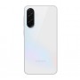 Samsung SM-A366B A36 5G 6/128GB Awesome White GSM апарат