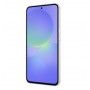 Samsung SM-A366B A36 5G 6/128GB Awesome White GSM апарат