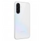 Samsung SM-A366B A36 5G 6/128GB Awesome White GSM апарат