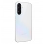 Samsung SM-A366B A36 5G 6/128GB Awesome White GSM апарат