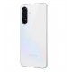 Samsung SM-A366B A36 5G 6/128GB Awesome White GSM апарат