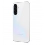 Samsung SM-A366B A36 5G 6/128GB Awesome White GSM апарат