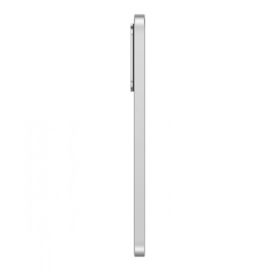 Samsung SM-A366B A36 5G 6/128GB Awesome White GSM апарат